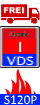 VDS_I_S120P_Transport