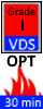 VDS_1_30min_OPT
