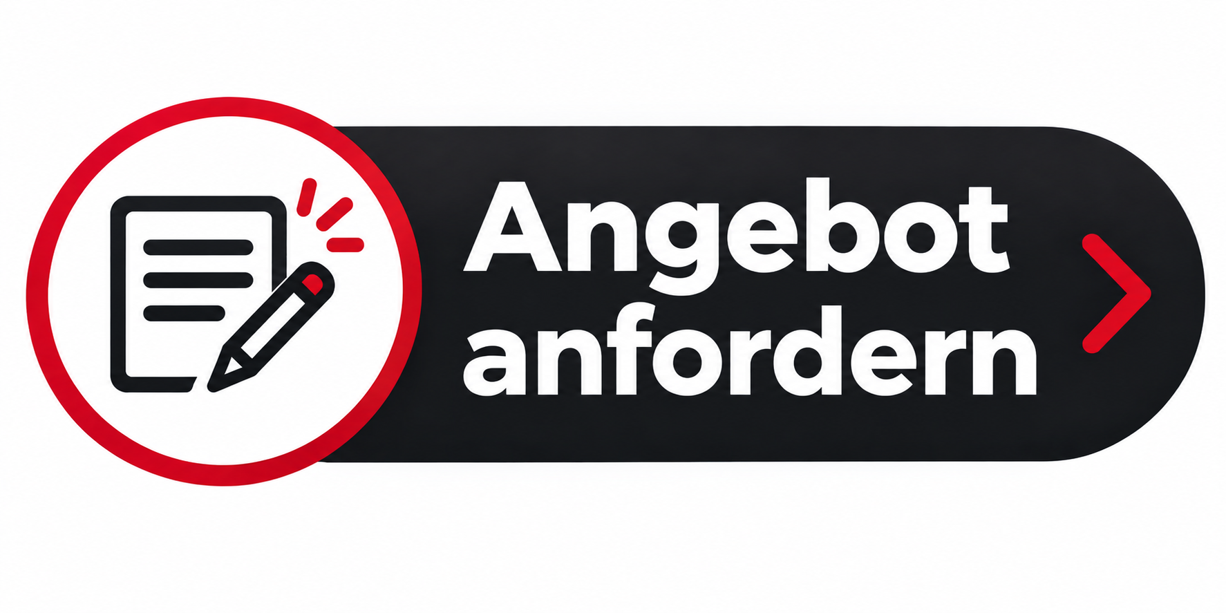 Tresorangebot anfordern