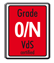 VDS-Klasse 0(N)