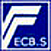 ECB-S Klasse 3