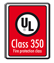 Klasse UL 350 02